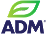ADM