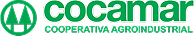 Cocamar