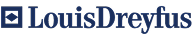Louis Dreyfus