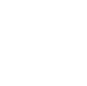 Logo da Hiper