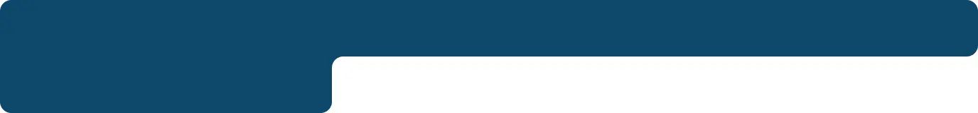 Imagem ilustrativa dos Termos e Condições de Uso