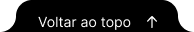 Voltar ao topo