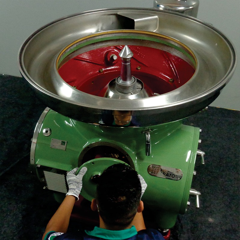 hiper-centrifugation-manutencao-de-maquinas2