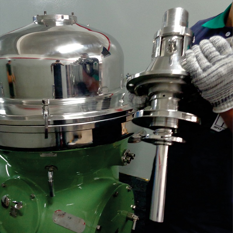 hiper-centrifugation-manutencao-de-maquinas5