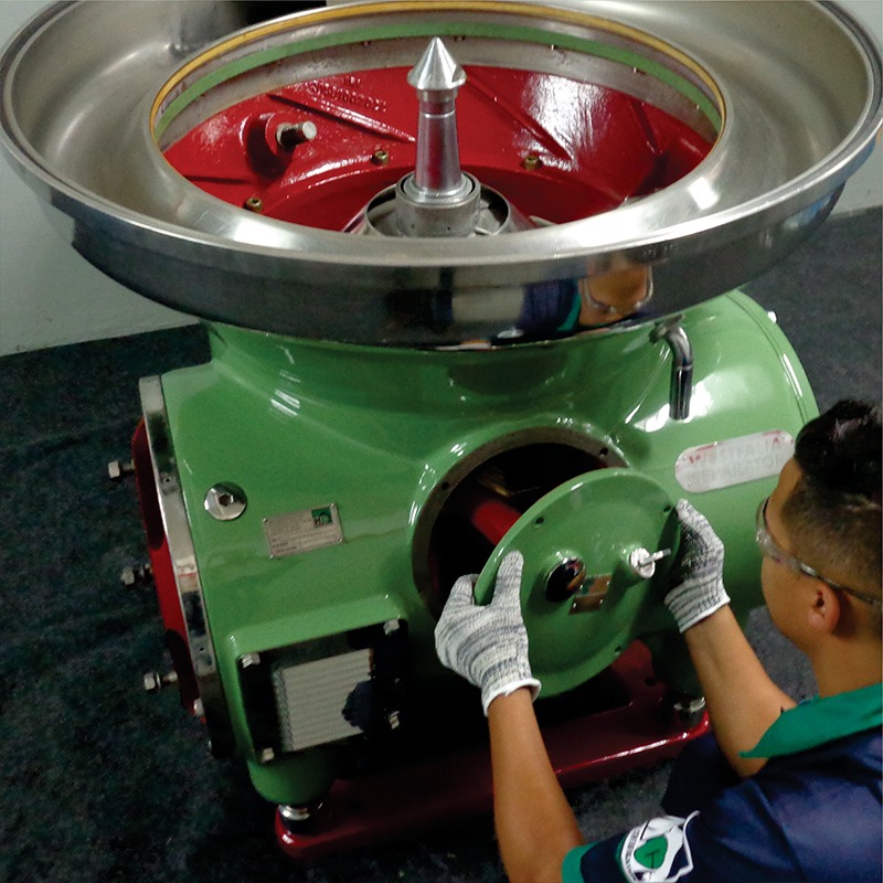 manutencao-de-centrifugas-hiper-centrifugation-1