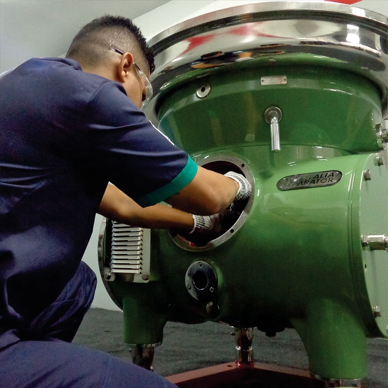 manutencao-de-centrifugas-hiper-centrifugation-2
