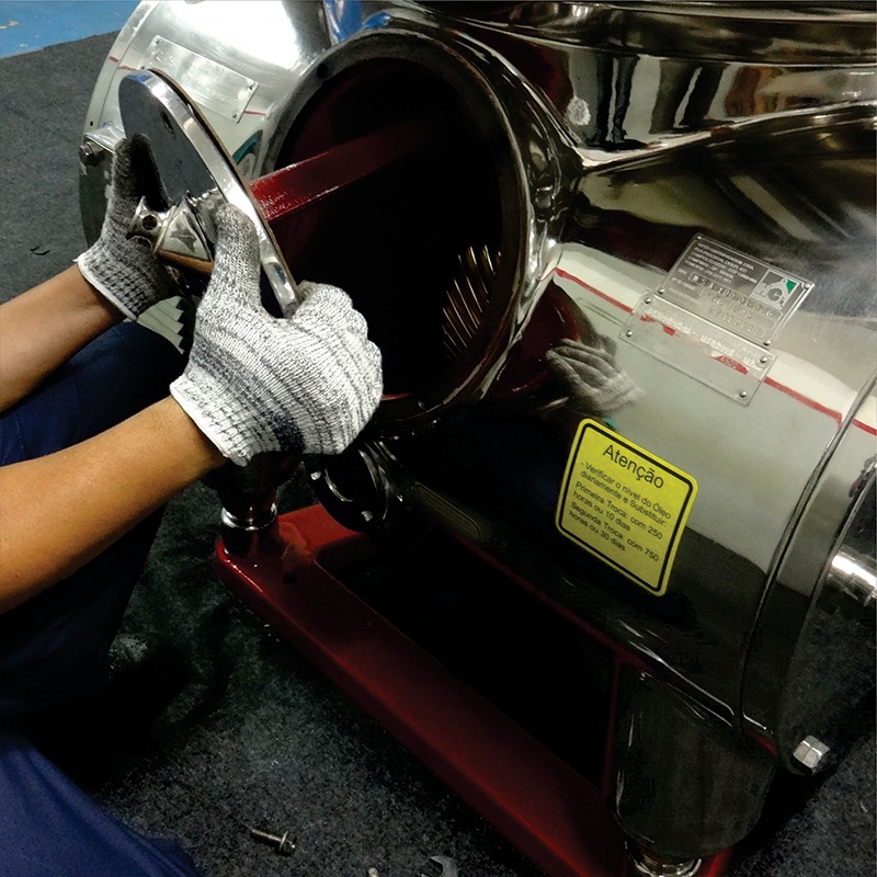 manutencao-de-misturadores-hiper-centrifugation-1