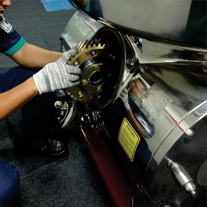 manutencao-de-misturadores-hiper-centrifugation-2