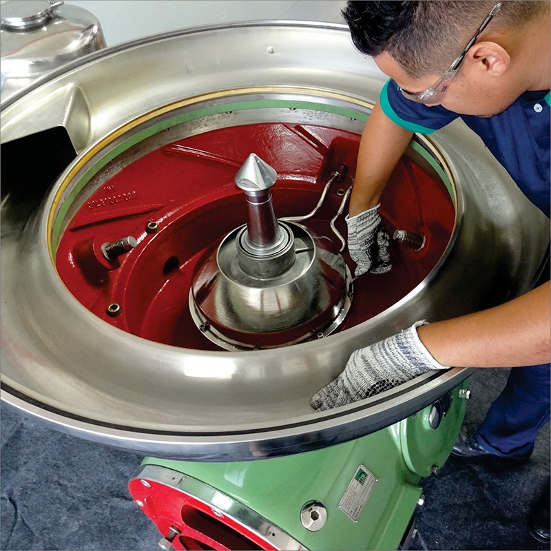 manutencao-de-misturadores-hiper-centrifugation-4