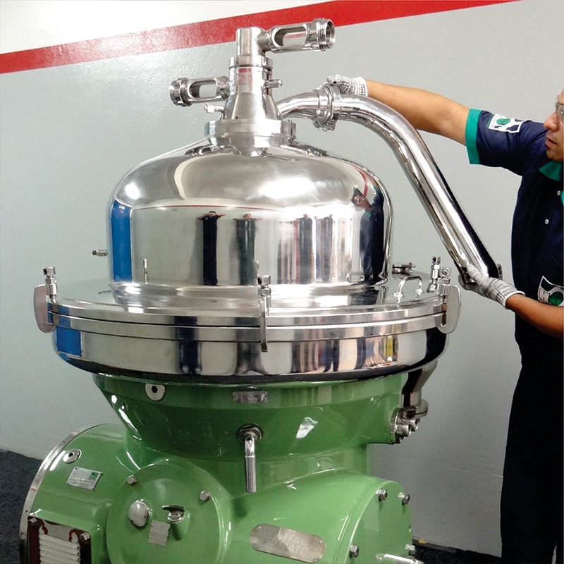 manutencao-de-misturadores-hiper-centrifugation-5