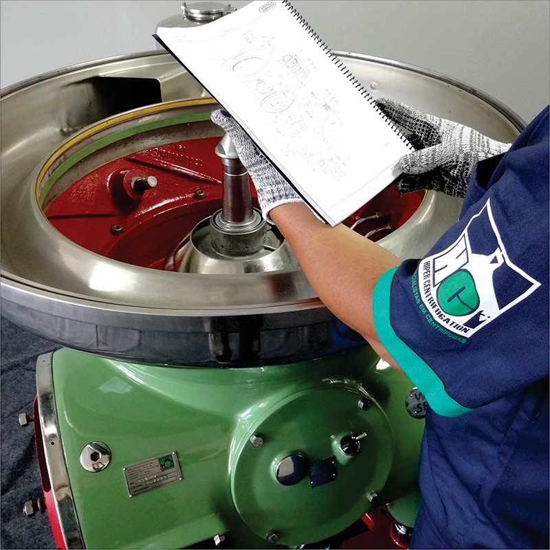 manutencao-de-misturadores-hiper-centrifugation-6