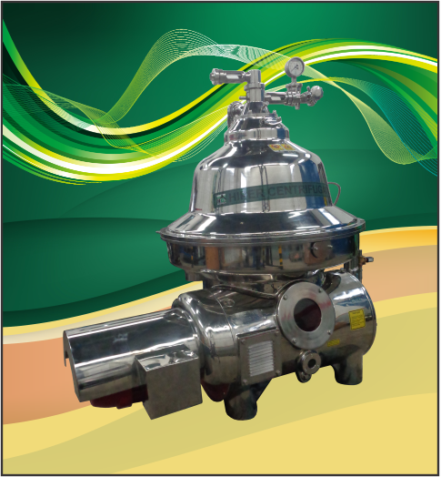 Imagem ilustração para página 01