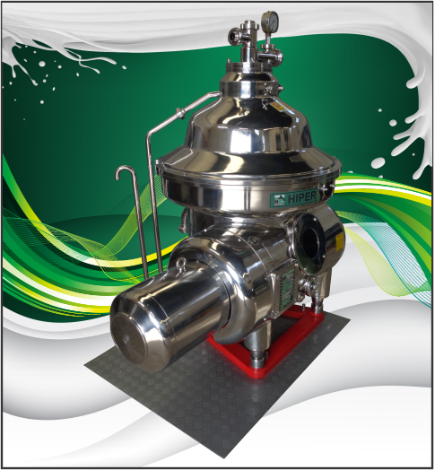 Imagem ilustração para página 01