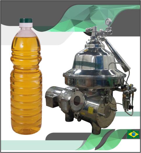 Imagem ilustração para página 02