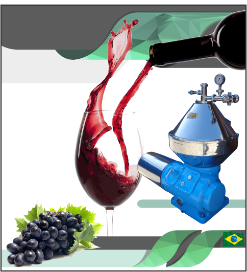 Imagem ilustração para página 02