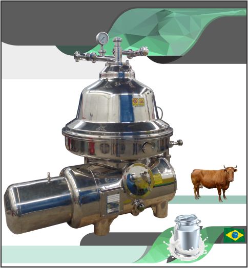 Imagem ilustração para página 02