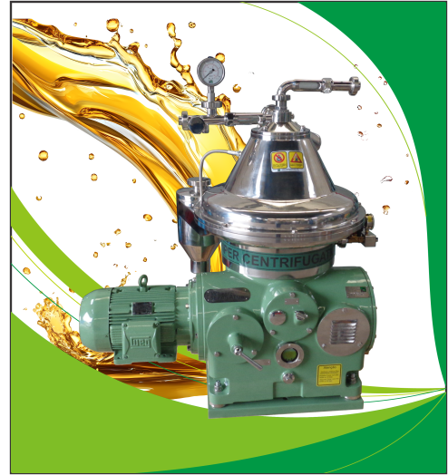 Imagem ilustração para página 03