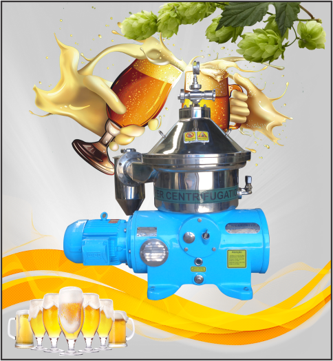 Imagem ilustração para página 03