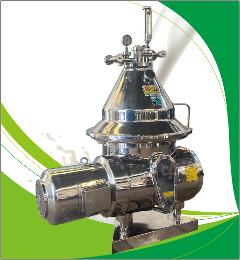 Imagem ilustração para página 03