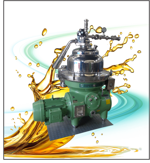 Imagem ilustração para página 04