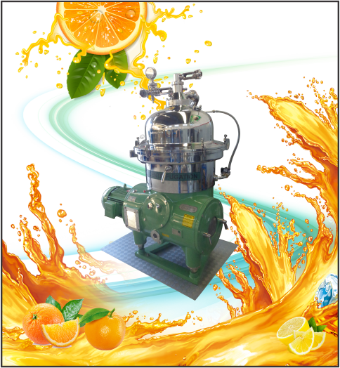 Imagem ilustração para página 04