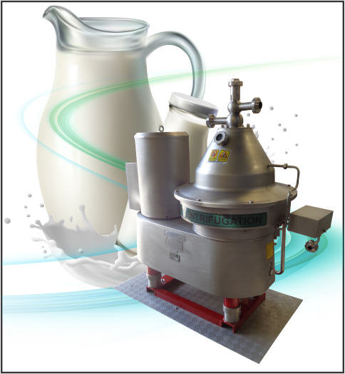 Imagem ilustração para página 04