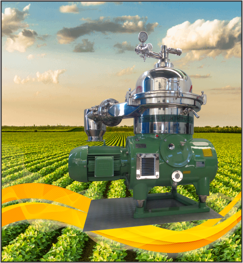 Imagem ilustração para página 05