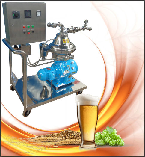 Imagem ilustração para página 05