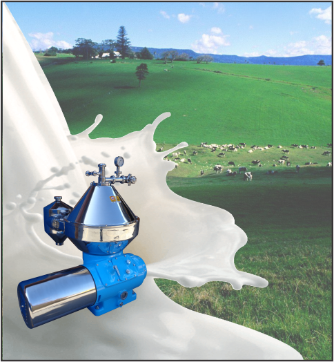 Imagem ilustração para página 05