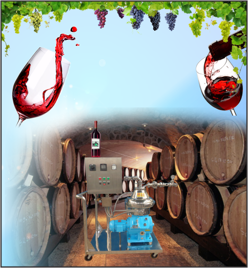 Imagem ilustração para página 06