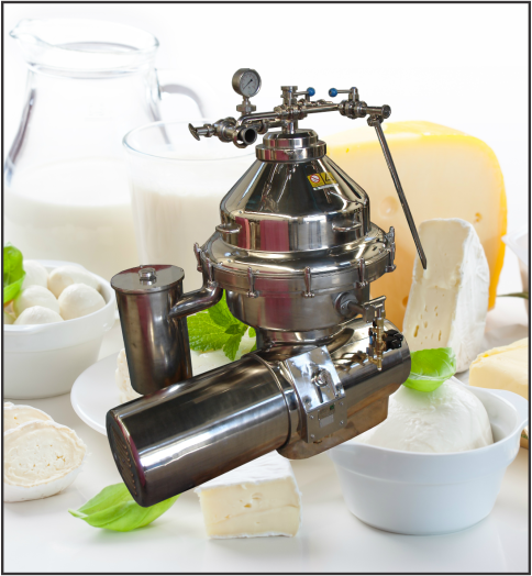 Imagem ilustração para página 06