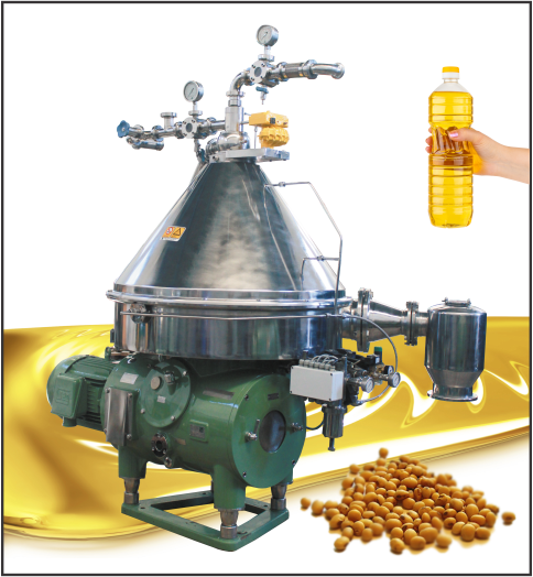 Imagem ilustração para página 07