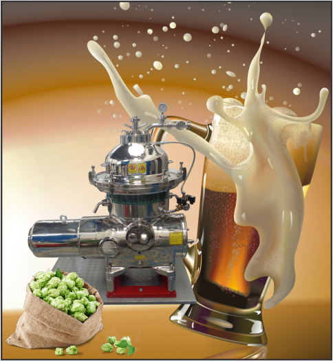 Imagem ilustração para página 07