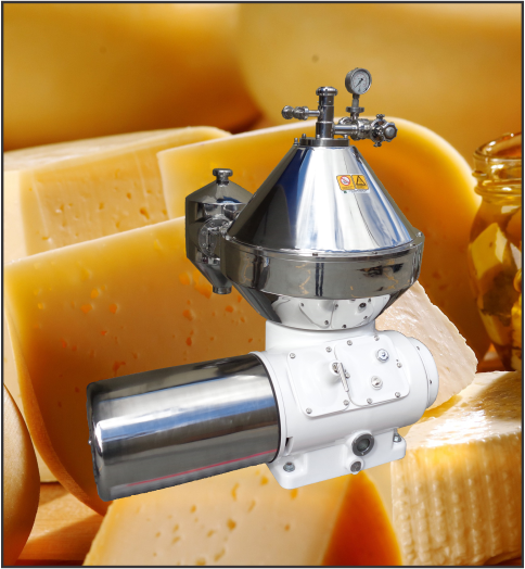 Imagem ilustração para página 07