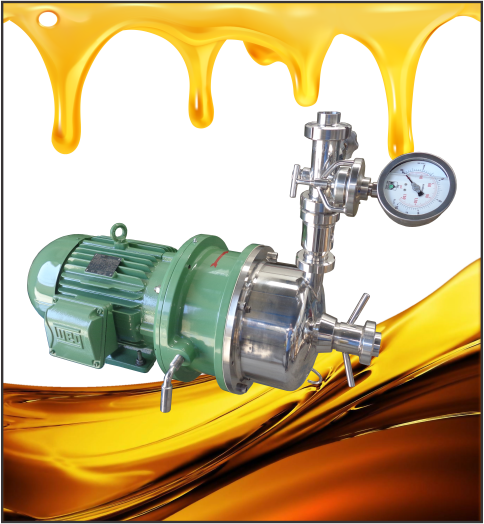 Imagem ilustração para página 08