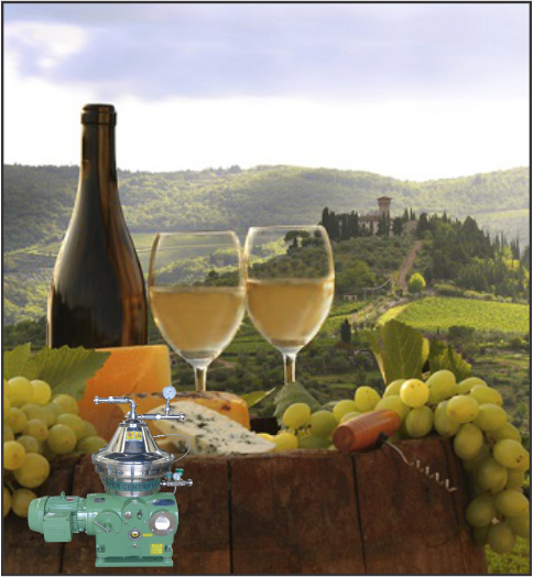 Imagem ilustração para página 08