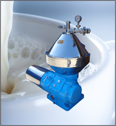 Imagem ilustração para página 08