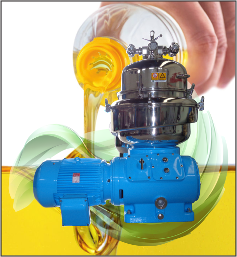 Imagem ilustração para página 09