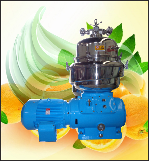 Imagem ilustração para página 09