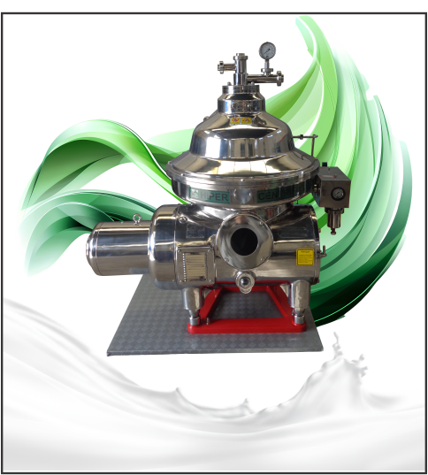 Imagem ilustração para página 09