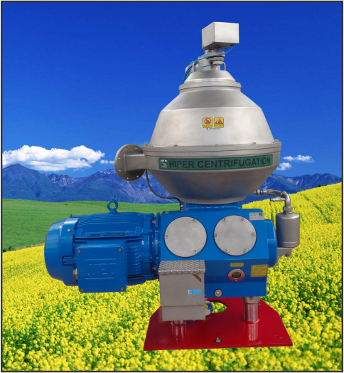 Imagem ilustração para página 10