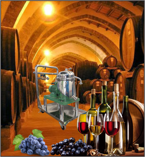 Imagem ilustração para página 10