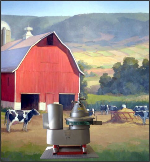 Imagem ilustração para página 10