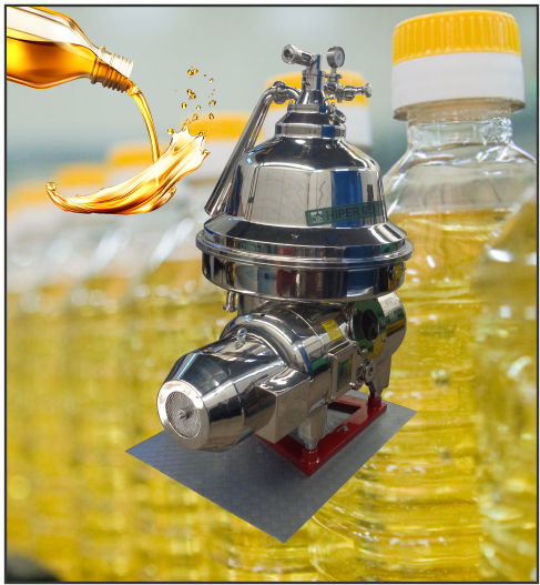 Imagem ilustração para página Principal