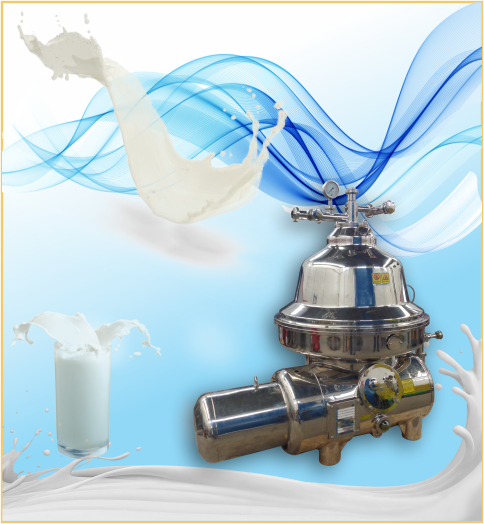 Imagem ilustração para página Principal