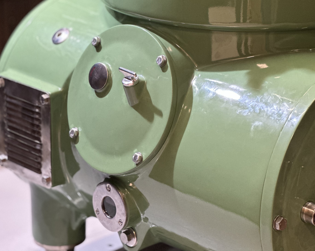 Imagem ilustração para página Frame 82