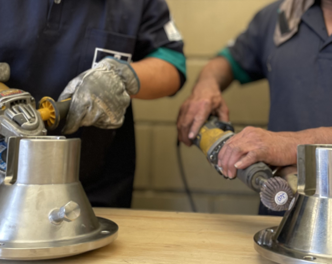 Imagem ilustração para página Frame 88