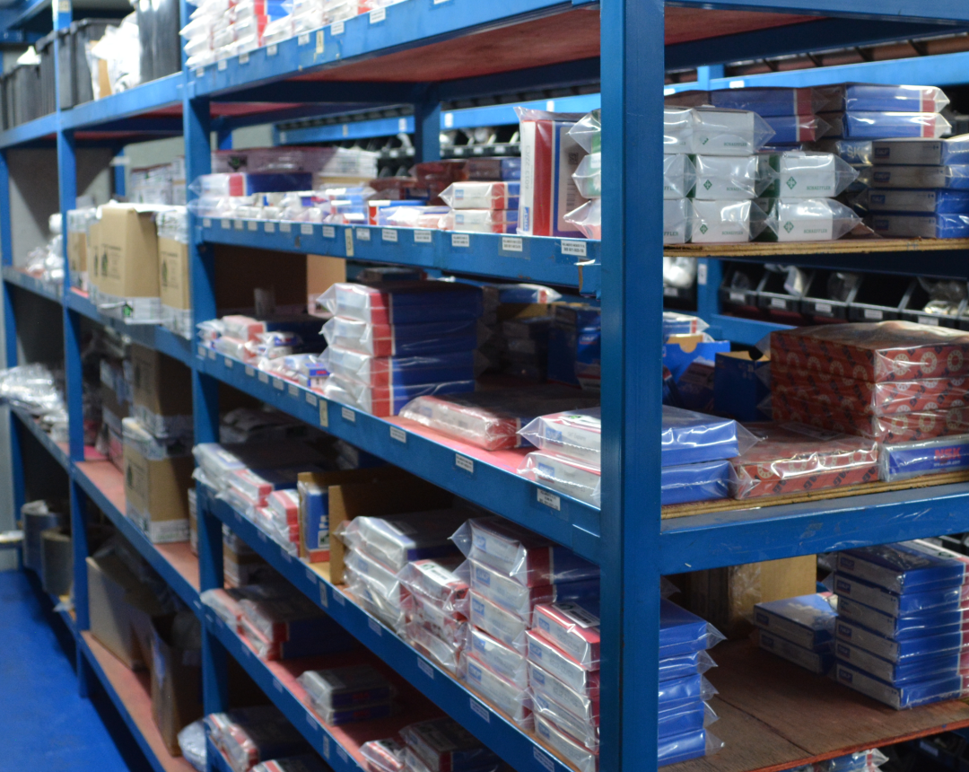 Imagem ilustração para página Frame 89