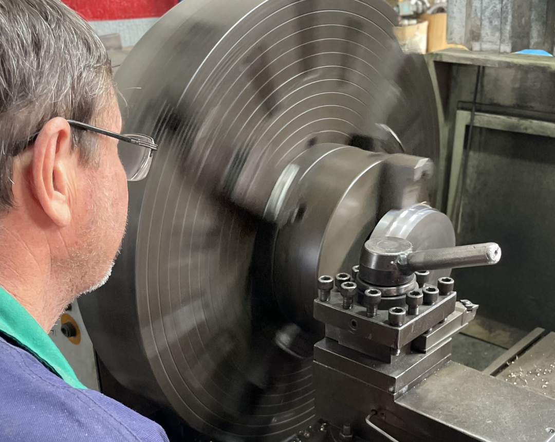 Imagem ilustração para página Frame 91