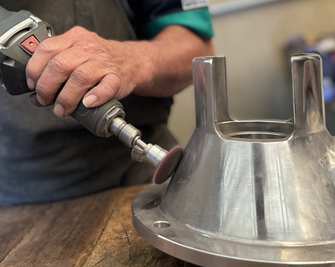 Imagem ilustração para página Frame 92